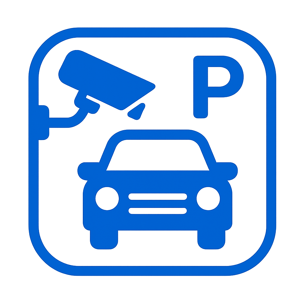 Пробный период 3 дня